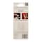 VELCRO® Brand Industrial Strength™ Tape, 4ft